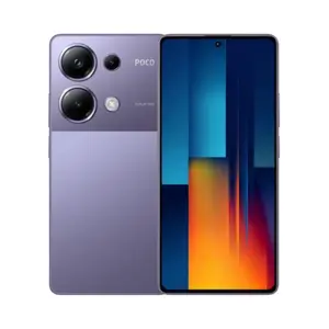 poco m6 pro 12!}512gb purple